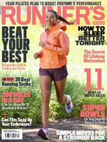 Runner's World UK